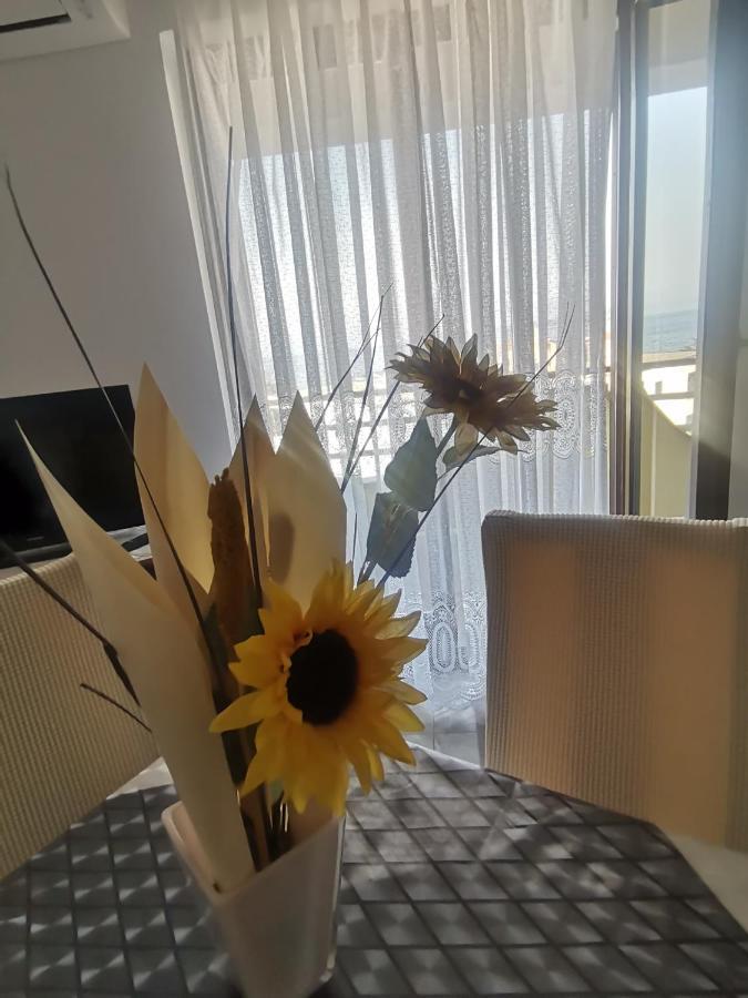 Apartments Petrica Malinska Dış mekan fotoğraf